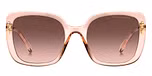 PINK (BROWN SHADED)