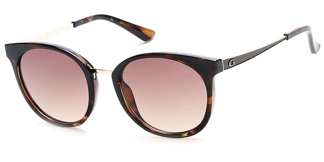 Guess - GU7459