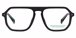 BLACK (ECO ACETATE (EA))