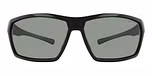 black - polarized