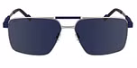 RUTHENIUM / BLUE