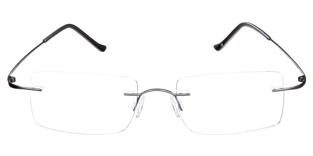 Superlite Eyewear - SL13