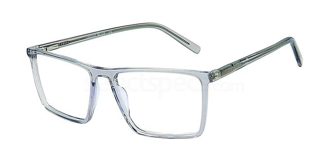 Univo Plus - UP5940