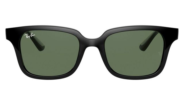 Ray-Ban JUNIOR - RJ9071S