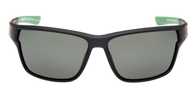 Timberland - TB00001 - ECO