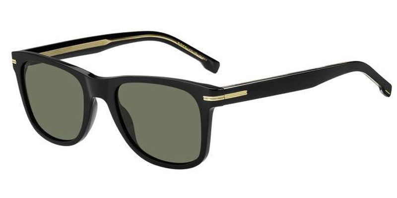 BOSS BOSS 1508/S