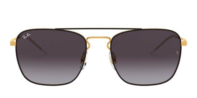 Ray-Ban-RB3588