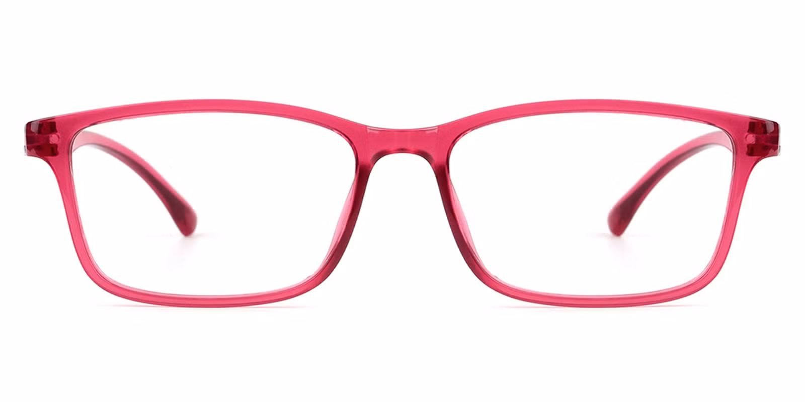 F001 - Red