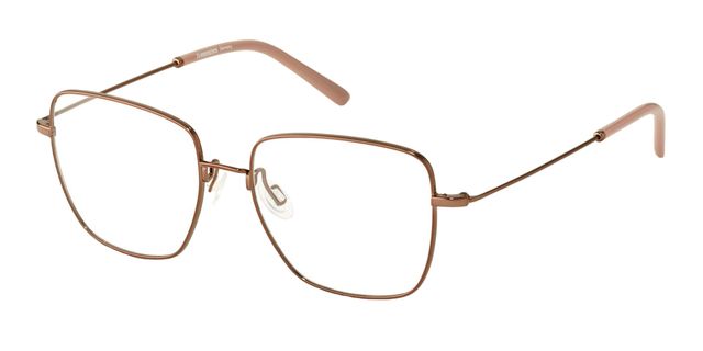 Rodenstock - R2653