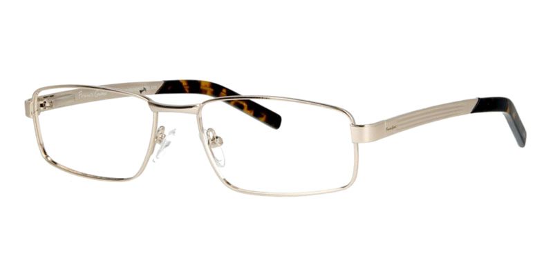 Francis Gattel FG5151A