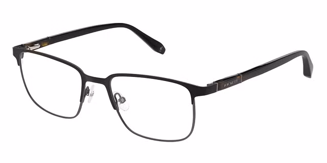 Hackett London Bespoke - HEK1384