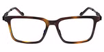MATTE TORTOISE