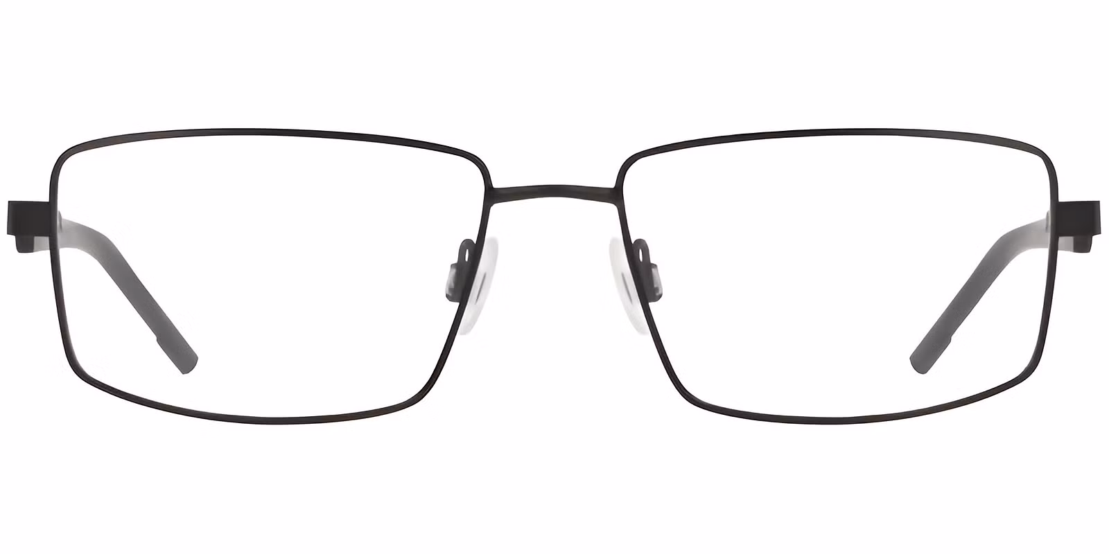 FLEXON H6085
