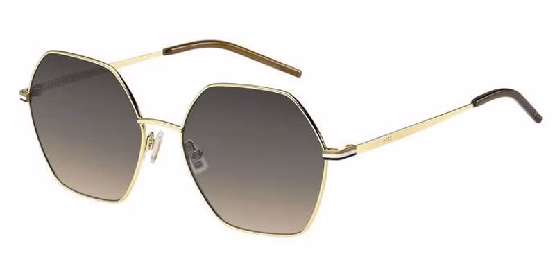 BOSS BOSS 1589/S