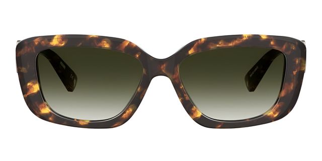 Moschino - MOS168/S