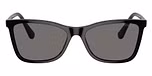 Black / Black / Dark Grey Polarized