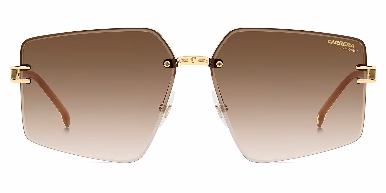 CARRERA 1074/S