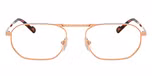 Rose Gold / Gold