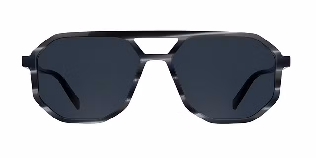 Karl Lagerfeld - KL6226S