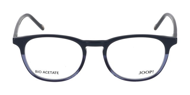 JOOP Eyewear - 1199