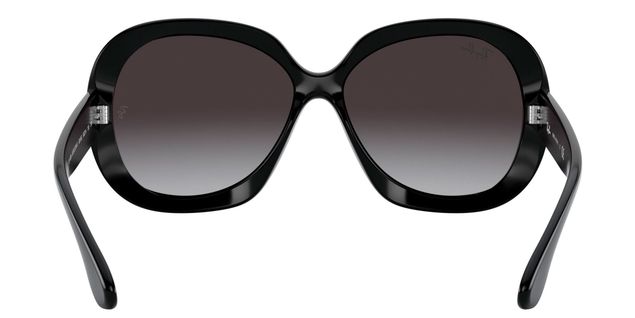 Jackie ohh 2 sunglasses 2025