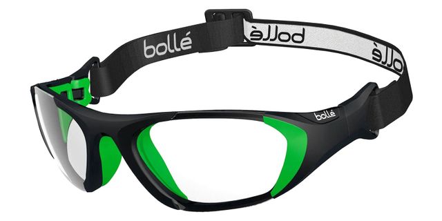 Bolle Sport Protective - BALLER