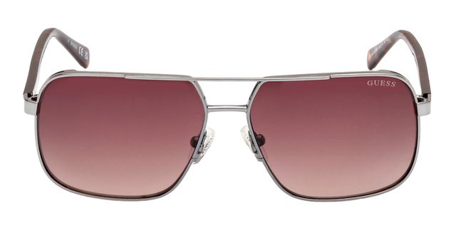 Guess - GU00119