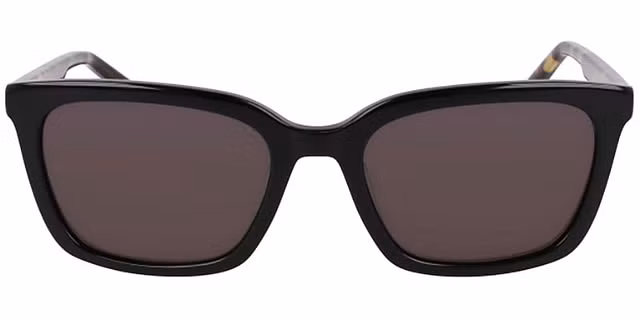 DKNY - DK546S
