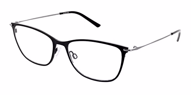X-eyes Lite - 21