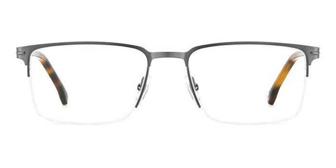在我们大促销眼镜里优惠高达60% | SelectSpecs.com