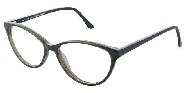 Cameo Sustain - SERENE - ECO
