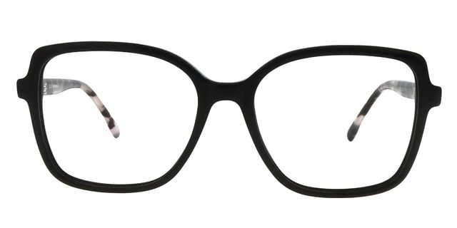 Icon - J85221