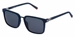 MATT BLUE / SMOKE