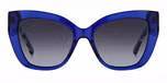 BLUE (DARK GREY SHADED)
