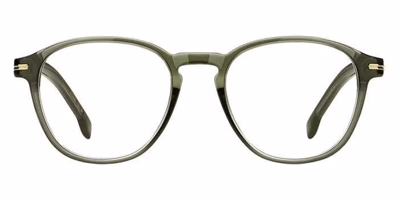 BOSS 1509/G