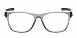 Shiny Grey / Grey/Monocolor