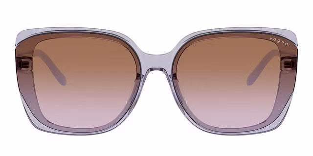 Vogue Eyewear - VO5684SD