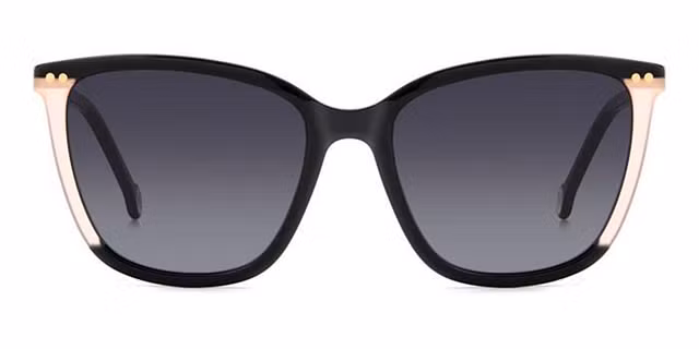 Carolina Herrera - HER 0245/S