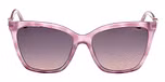 VIOLET/HAVANA / VIOLET/HAVANA / GRADIENT OR MIRROR VIOLET
