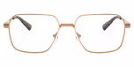 Beige Gold