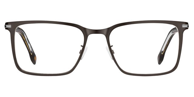 BOSS - BOSS 1757/G