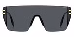 BLACK (GREY)