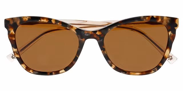 William Morris London - SU10077