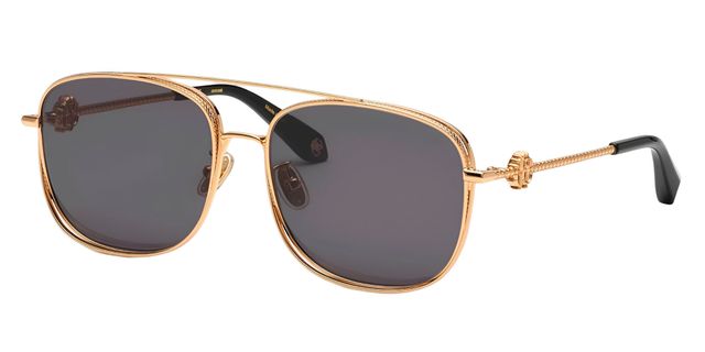 Roberto Cavalli - SRC059M