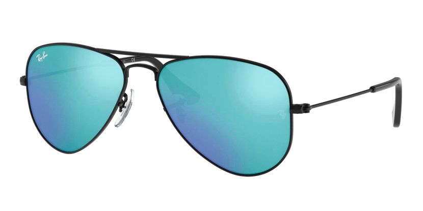 Ray-Ban JUNIOR RJ9506S