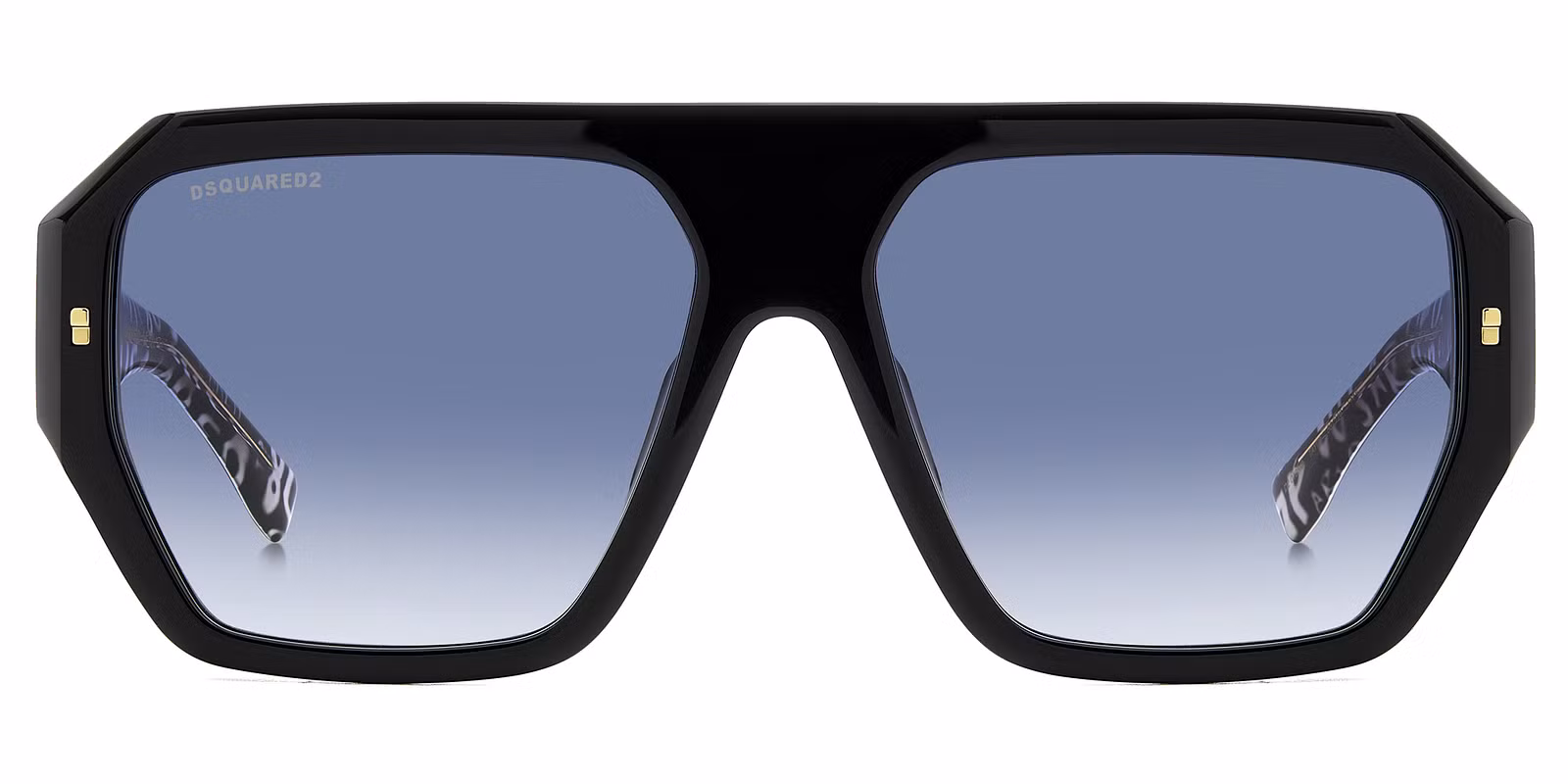 D2 0128/S
