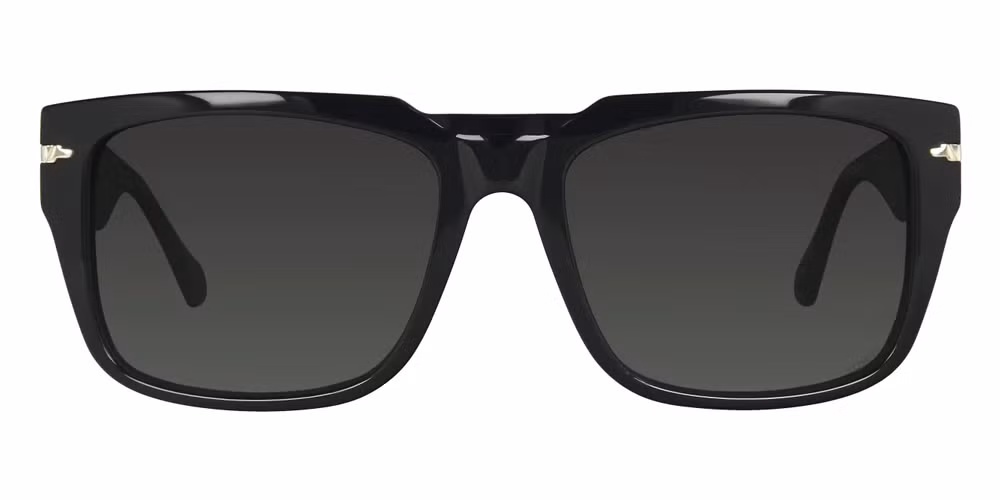 TS44021A