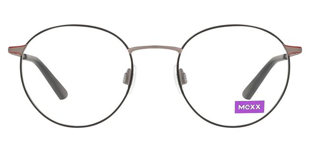 MEXX - 5964