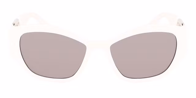 Karl Lagerfeld - KL6086S