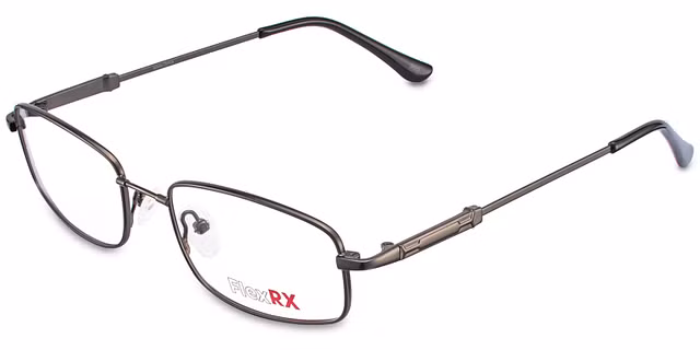 FLEX - FLEX 003